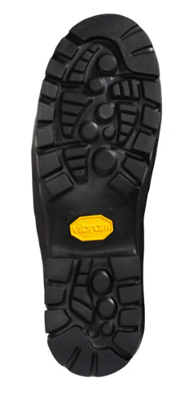 Danner Crater Rim Hiking Boots - Image 4