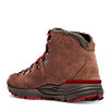 Danner Mountain 600 Hiking Boots - Image 2