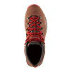 Danner Mountain 600 Hiking Boots - Image 3