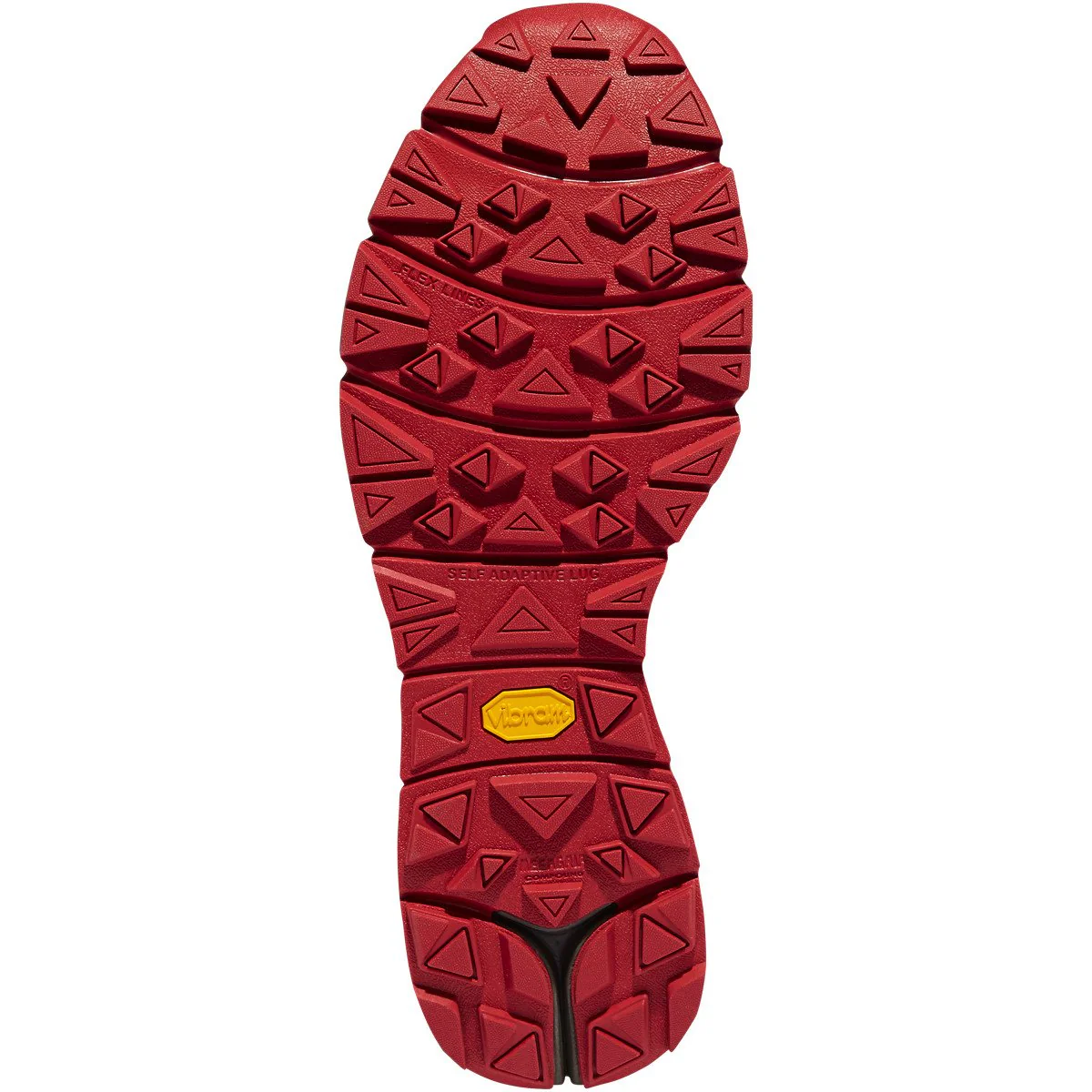Danner Mountain 600 Hiking Boots - Image 4