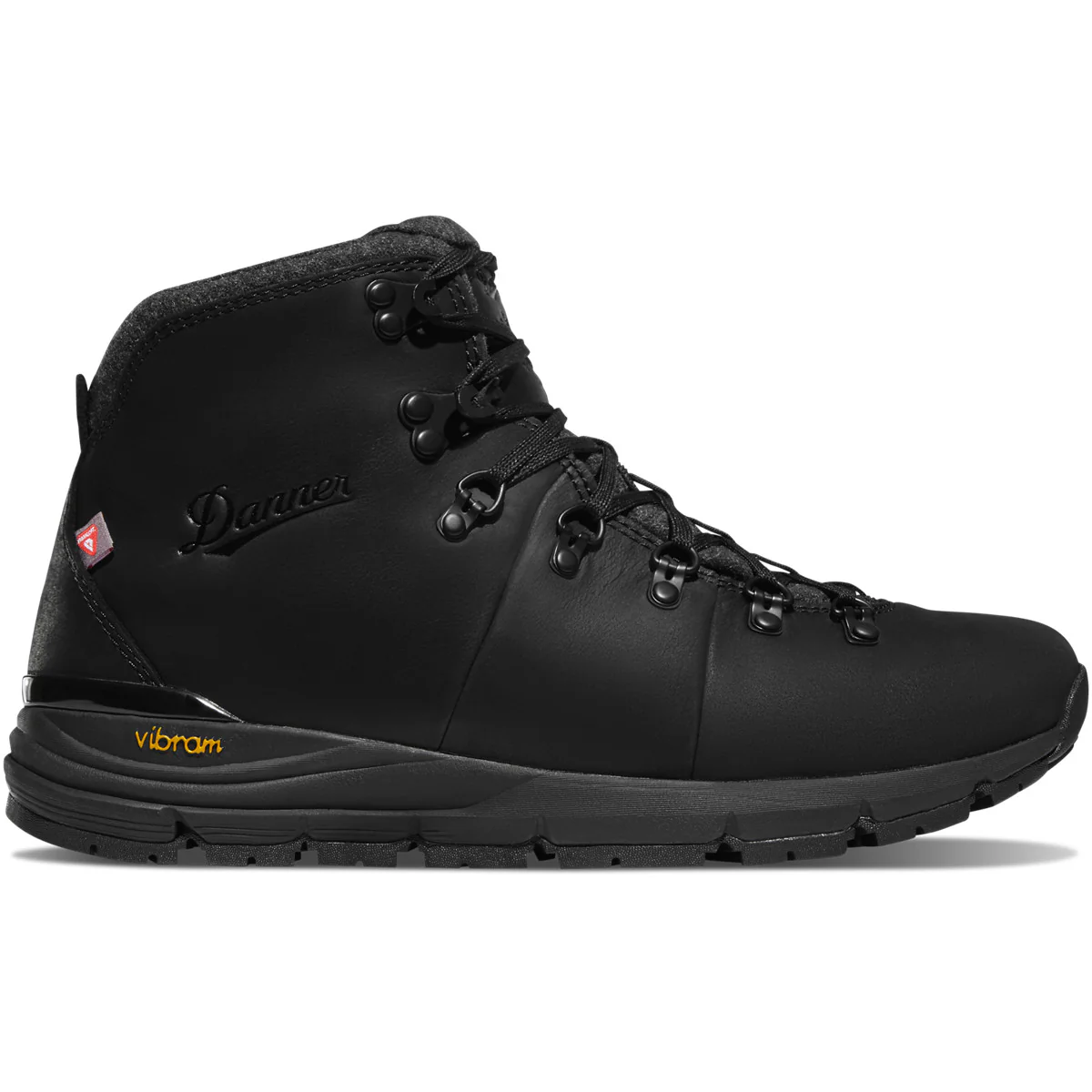 Danner Mountain 600 Insulated (disc.) - Image 2