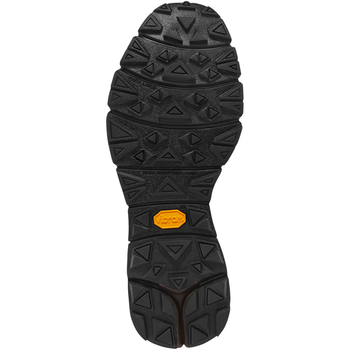 Danner Women's Mountain 600 Hiking Boots - Image 4