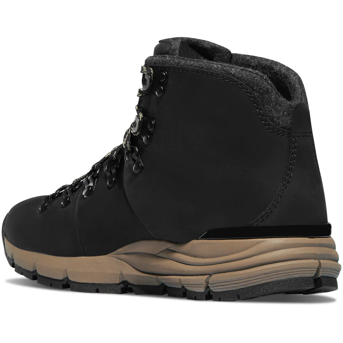 Danner Women's Mountain 600 Insulated Boots - Image 3