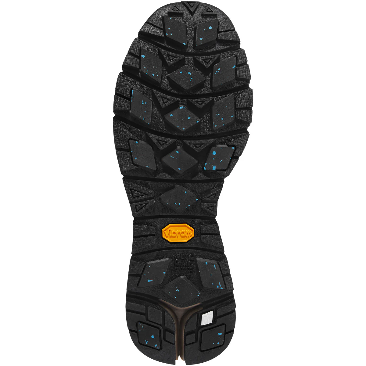 Danner Women's Mountain 600 Insulated Boots - Image 4