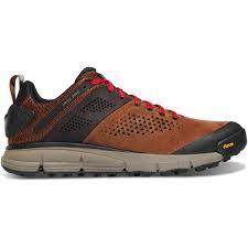 Danner Women's Trail 2650 Hiking Boots - Image 2