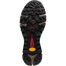 Danner Women's Trail 2650 Hiking Boots - Image 3