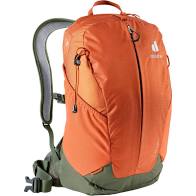 Deuter AC Lite 17 Backpack - Image 2