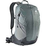 Deuter AC Lite 17 Backpack - Image 3