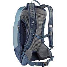 Deuter AC Lite 17 Backpack - Image 4
