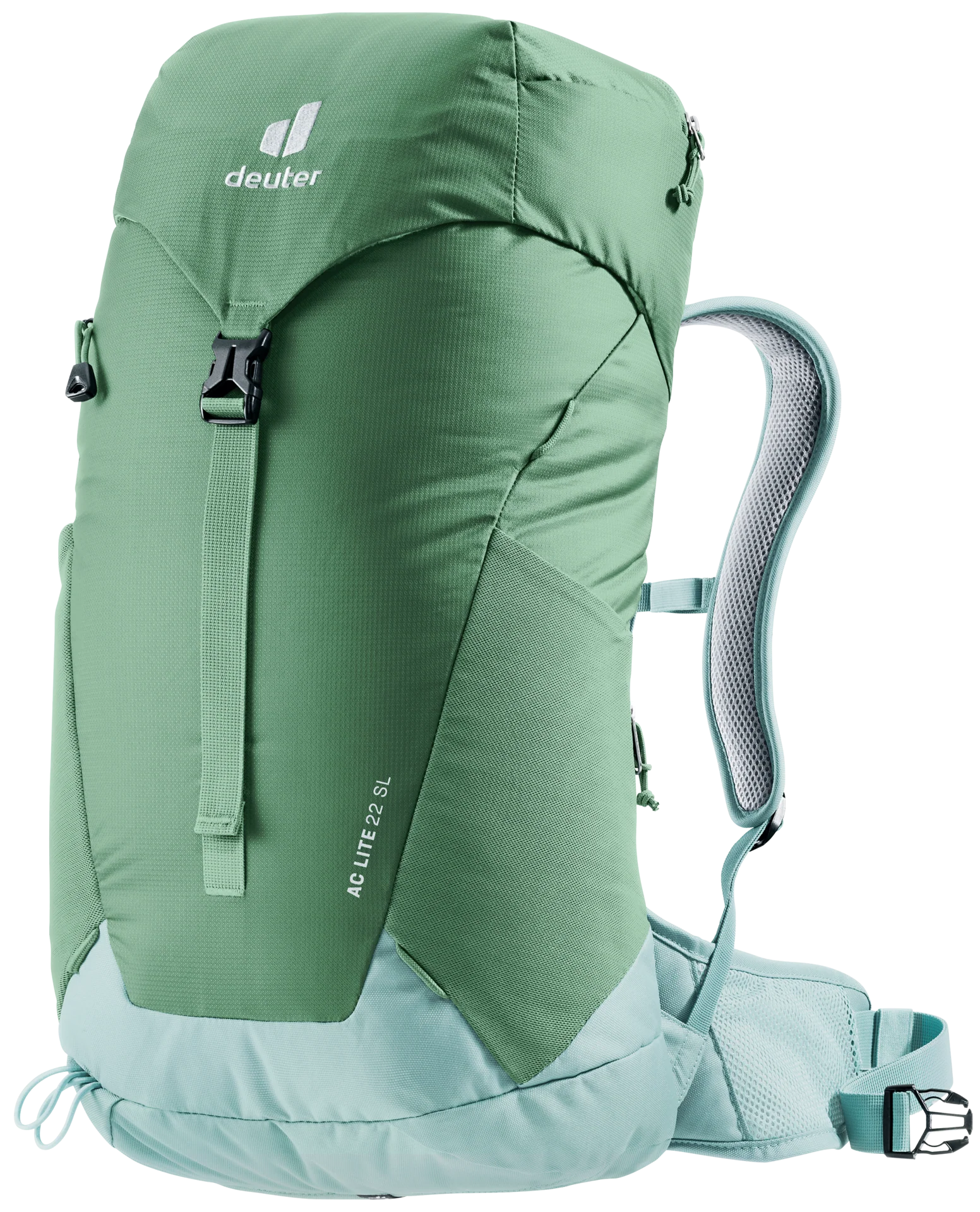 Deuter AC Lite 22SL Women's Backpack