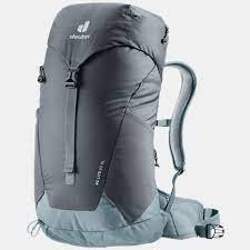 Deuter AC Lite 22SL Women's Backpack - Image 2