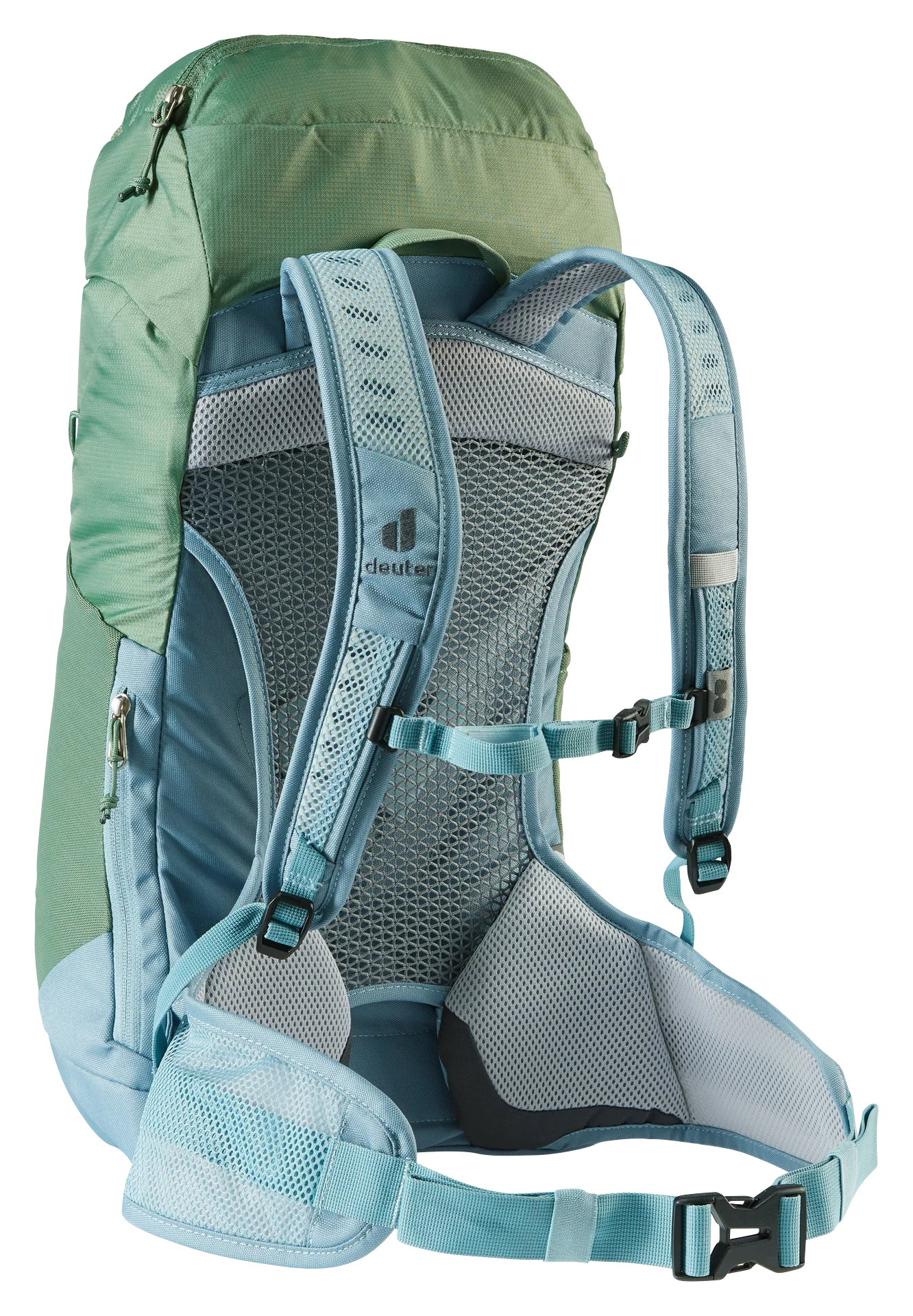 Deuter AC Lite 22SL Women's Backpack - Image 3