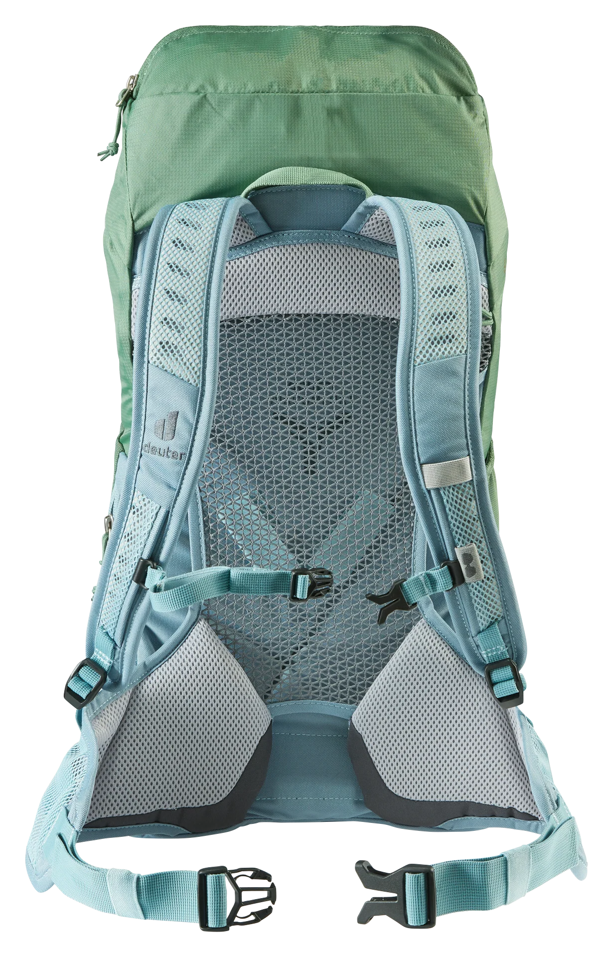 Deuter AC Lite 22SL Women's Backpack - Image 6