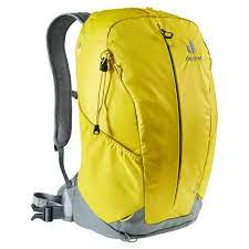 Deuter AC Lite 23 Backpack - Image 3