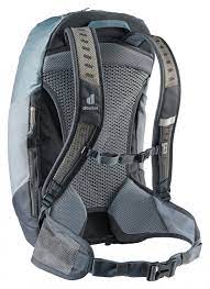 Deuter AC Lite 23 Backpack - Image 4