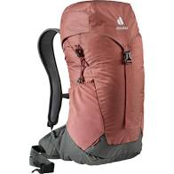 Deuter AC Lite 24 Backpack - Image 3
