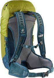 Deuter AC Lite 24 Backpack - Image 4