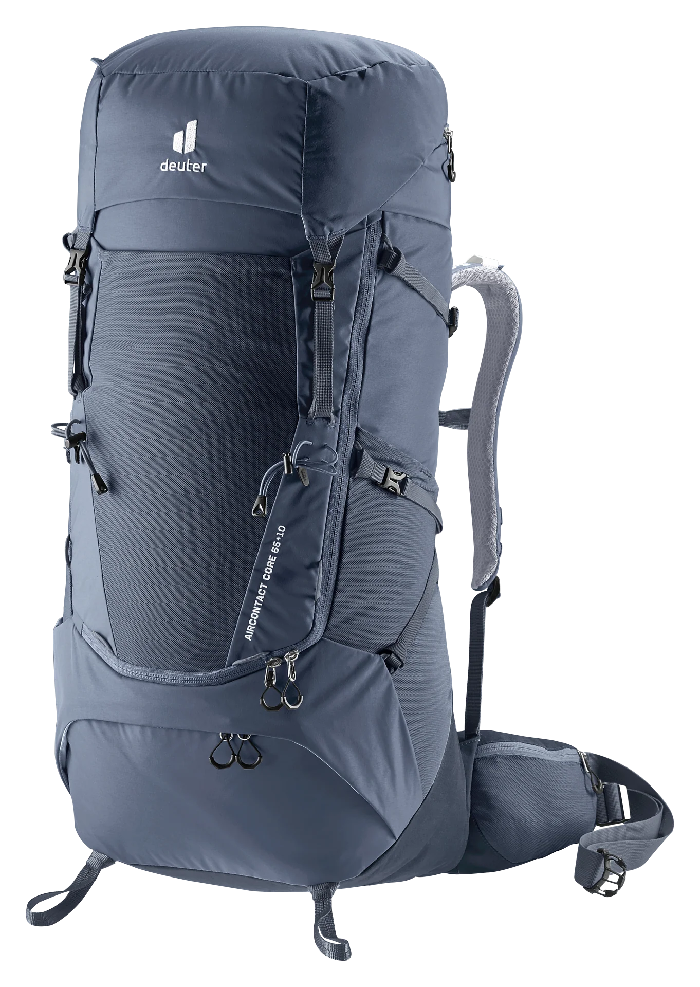 Deuter Aircontact Core 65+10 Backpack