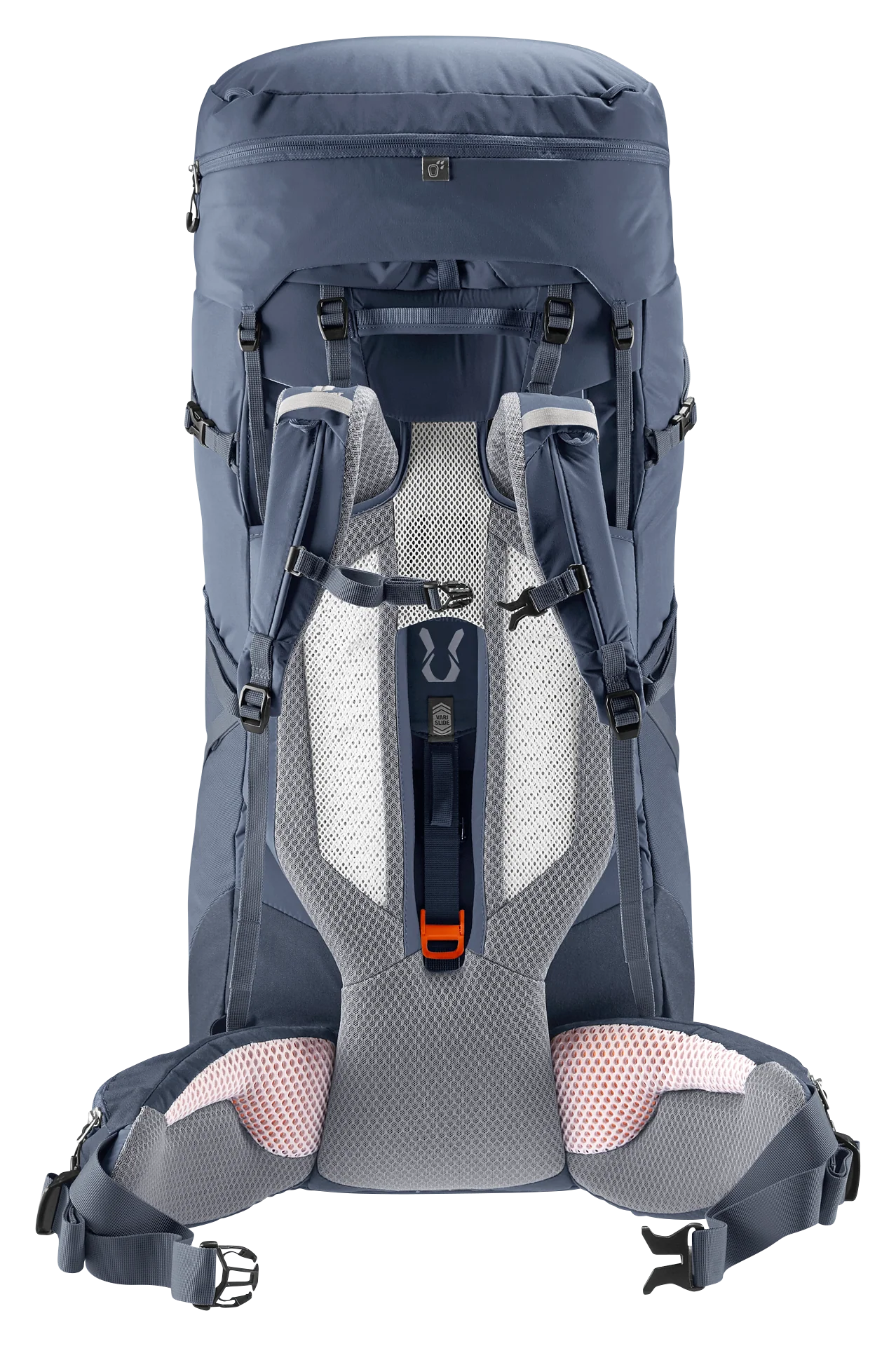 Deuter Aircontact Core 65+10 Backpack - Image 3