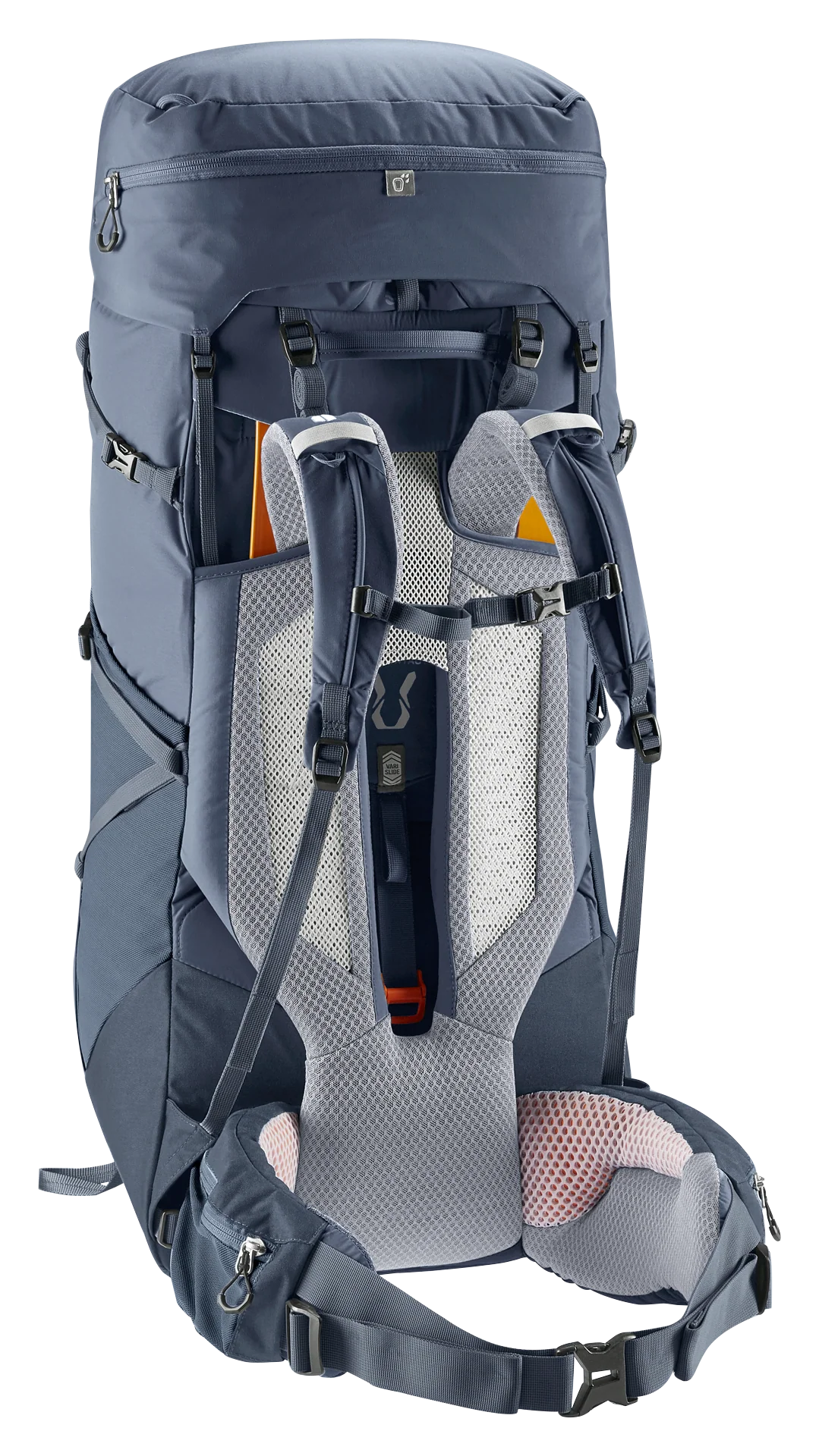 Deuter Aircontact Core 65+10 Backpack - Image 4