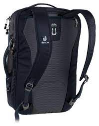 Deuter Aviant Carry On 28 - Image 2