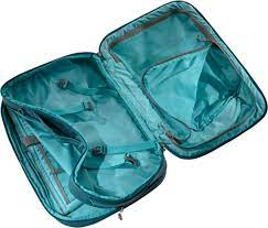 Deuter Aviant Carry On 28 - Image 3