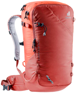 Deuter Freerider Pro 34+ Pack - Image 2