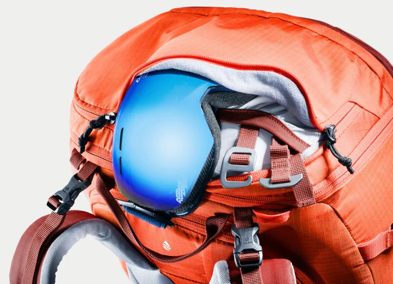 Deuter Freerider Pro 34+ Pack - Image 4