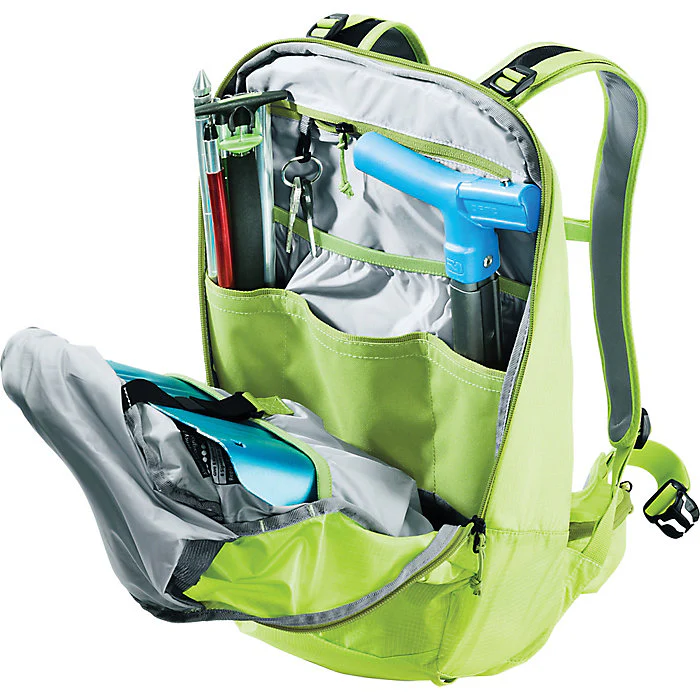 Deuter Freerider Lite 20 Pack - Image 10
