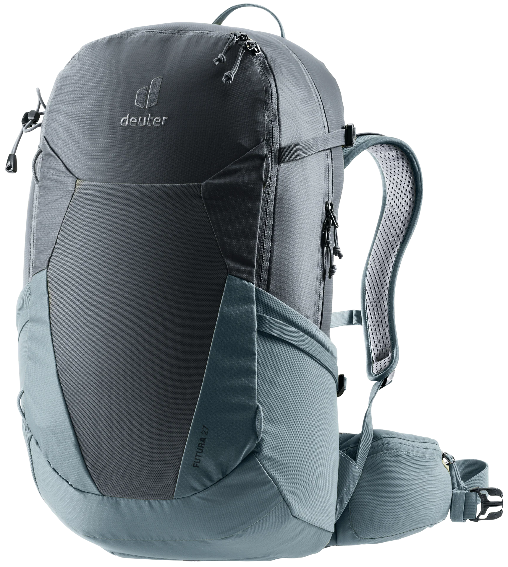 Deuter Futura 27 Backpack