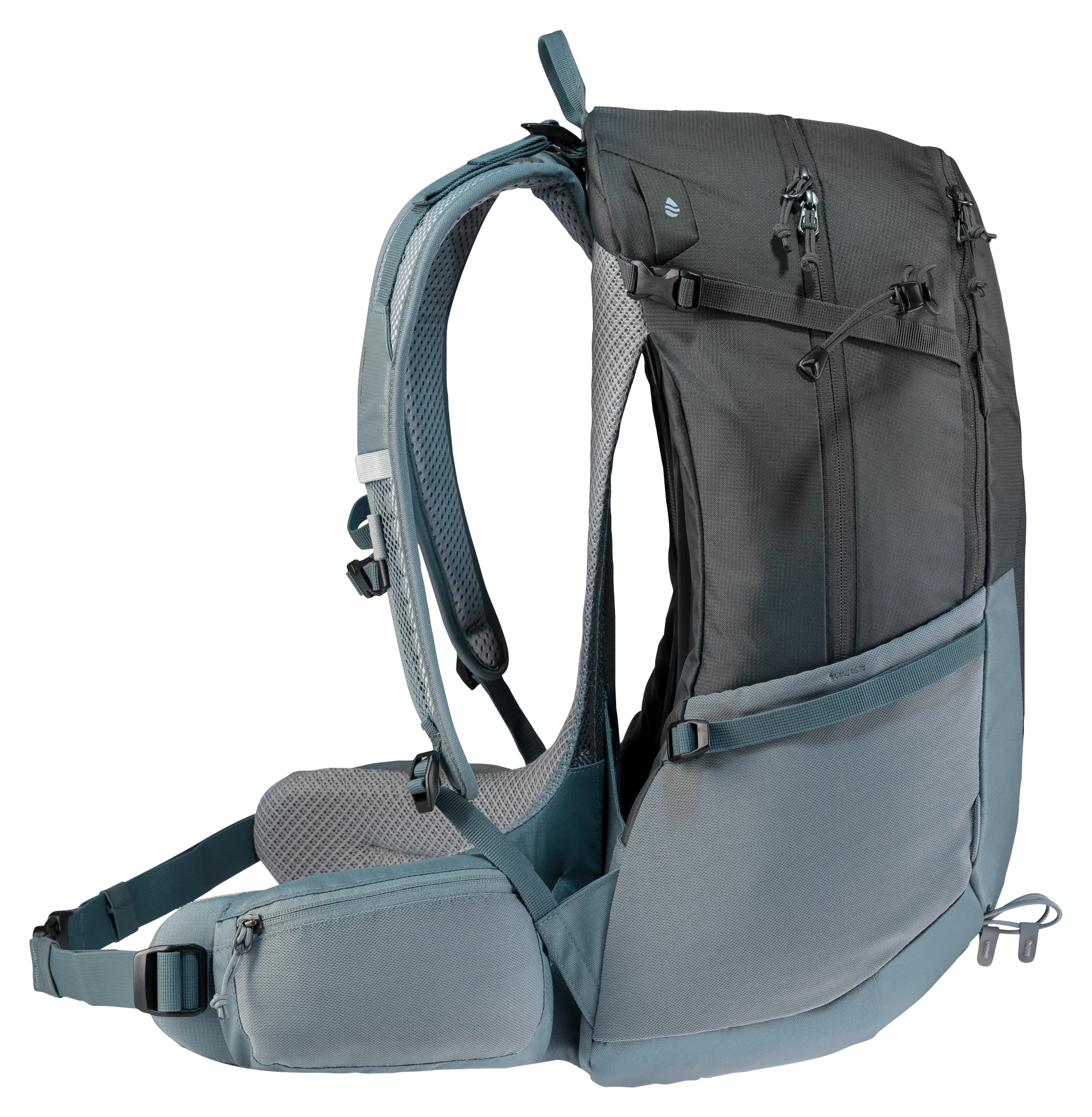 Deuter Futura 27 Backpack - Image 3