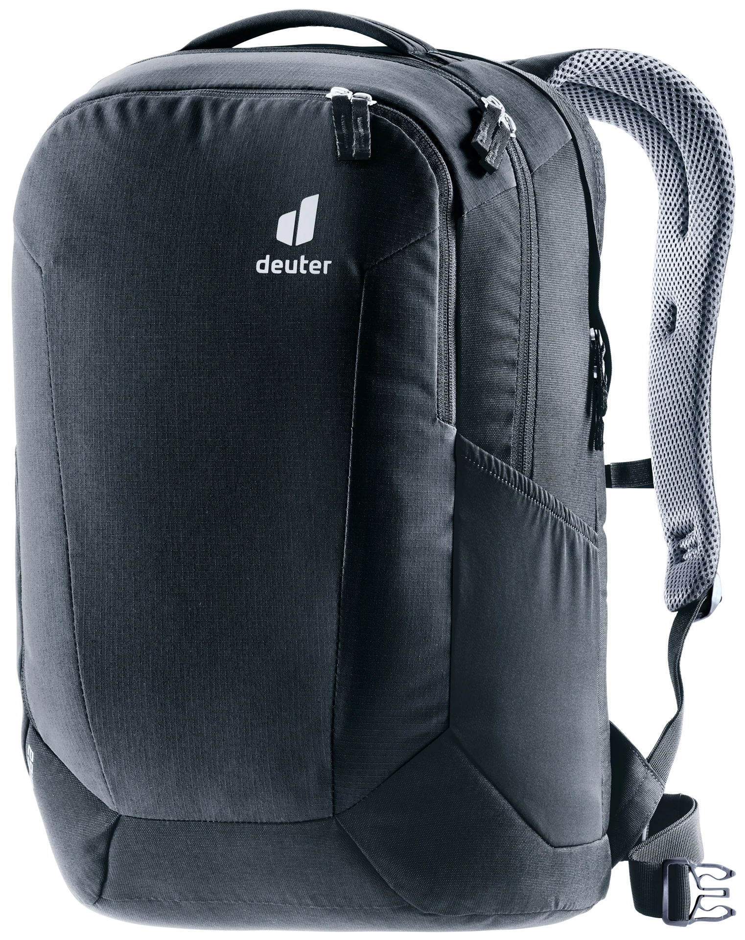 Deuter GIGA