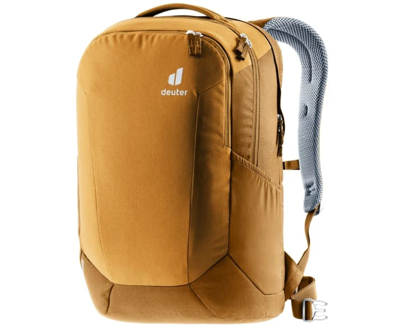 Deuter GIGA - Image 3