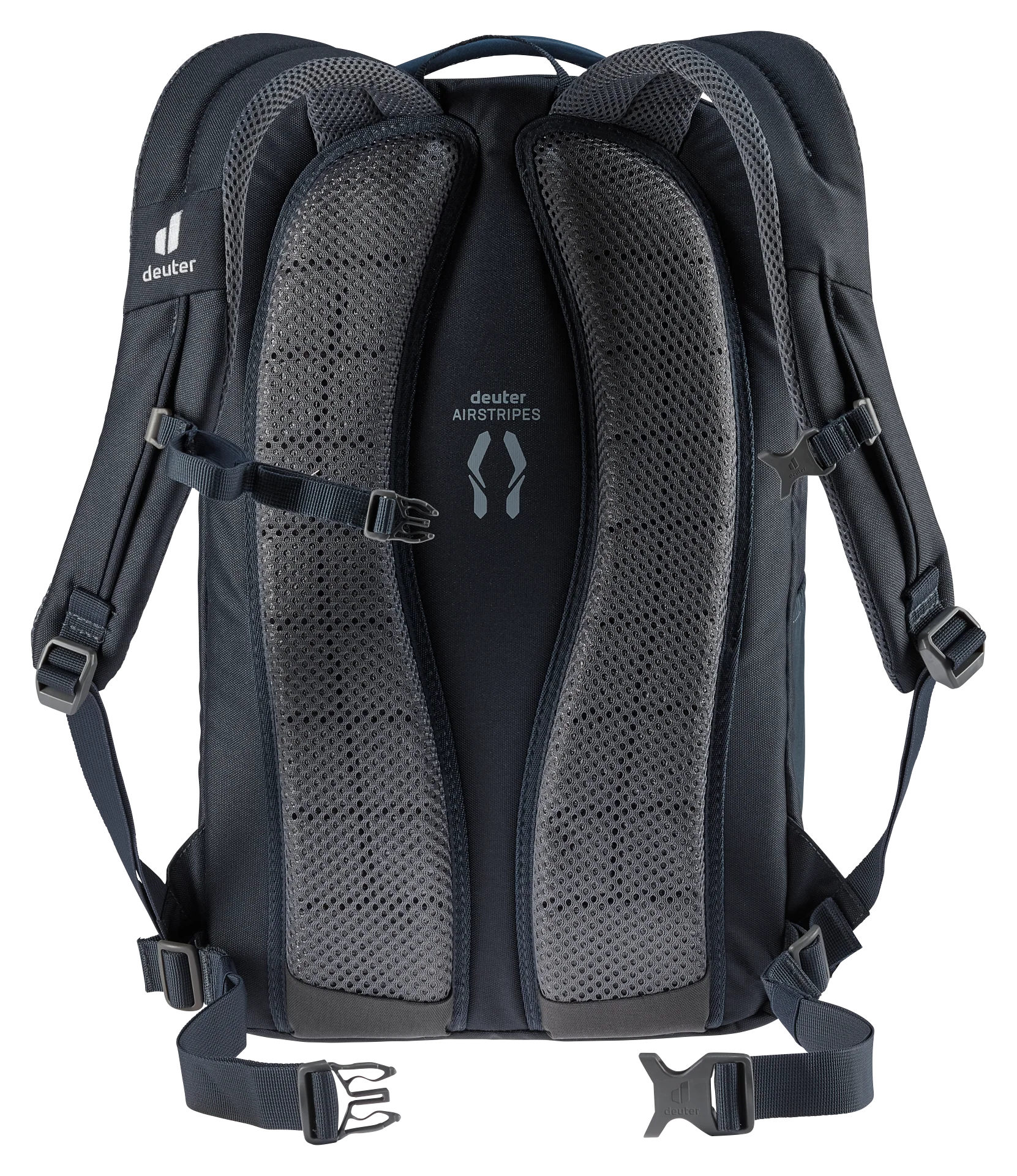 Deuter GIGA - Image 4
