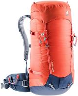 Deuter Guide Lite 30+ Backpack - Image 2