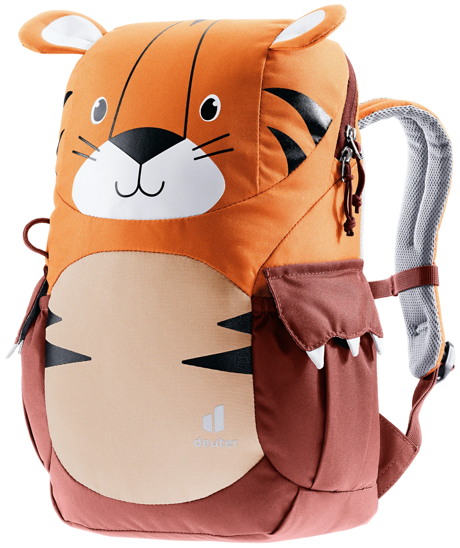Deuter Kikki 8L Kid's Backpack