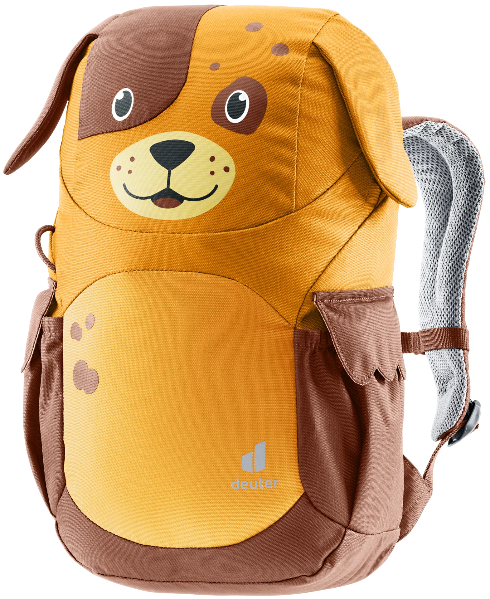Deuter Kikki 8L Kid's Backpack - Image 2