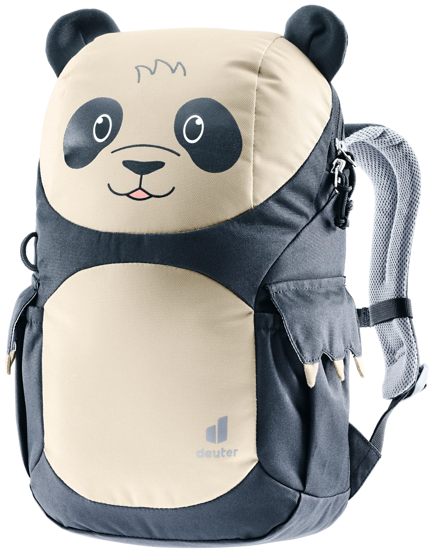 Deuter Kikki 8L Kid's Backpack - Image 3