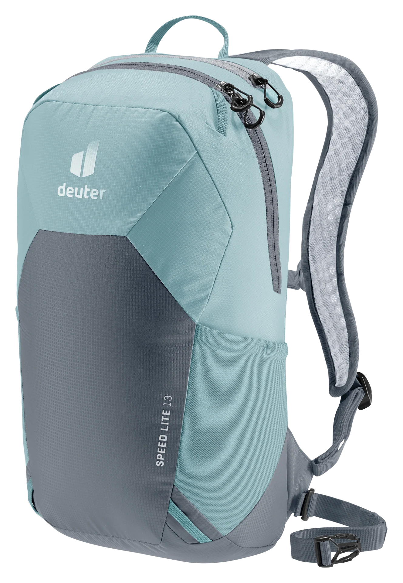 Deuter Speed Lite 13 Backpack