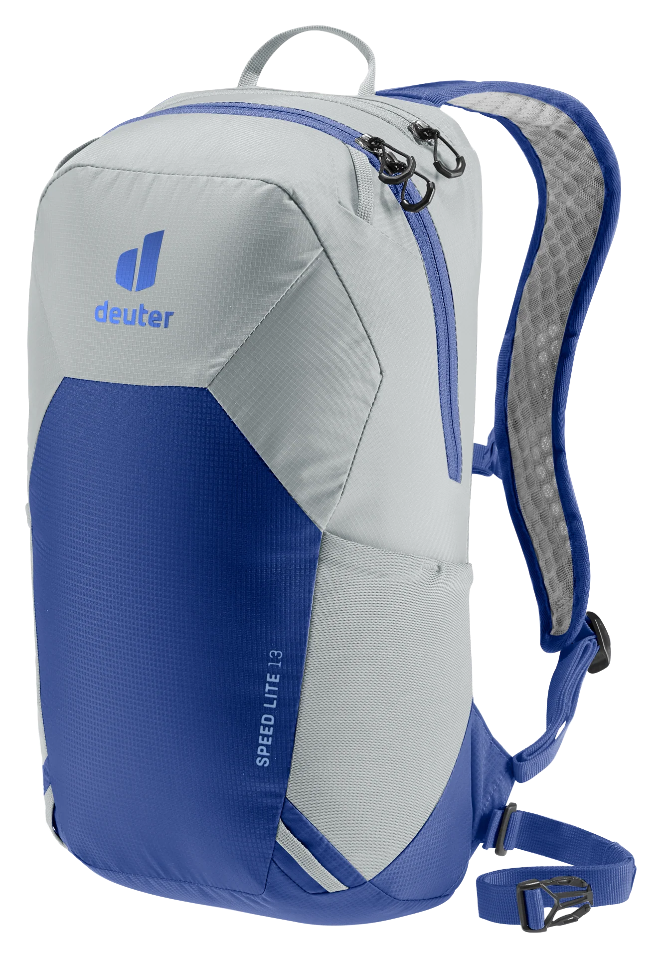 Deuter Speed Lite 13 Backpack - Image 2