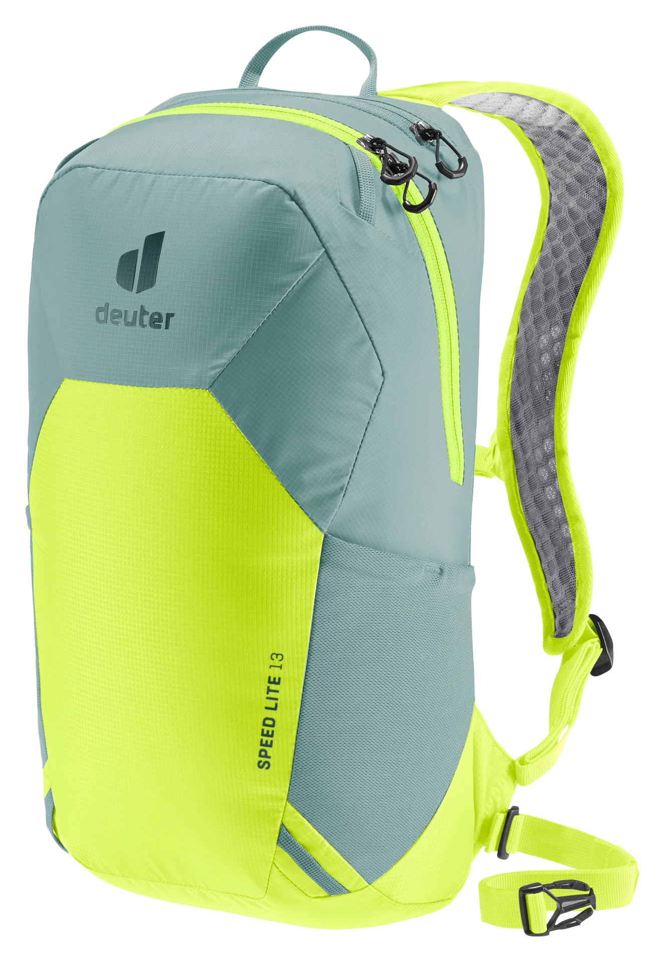 Deuter Speed Lite 13 Backpack - Image 3