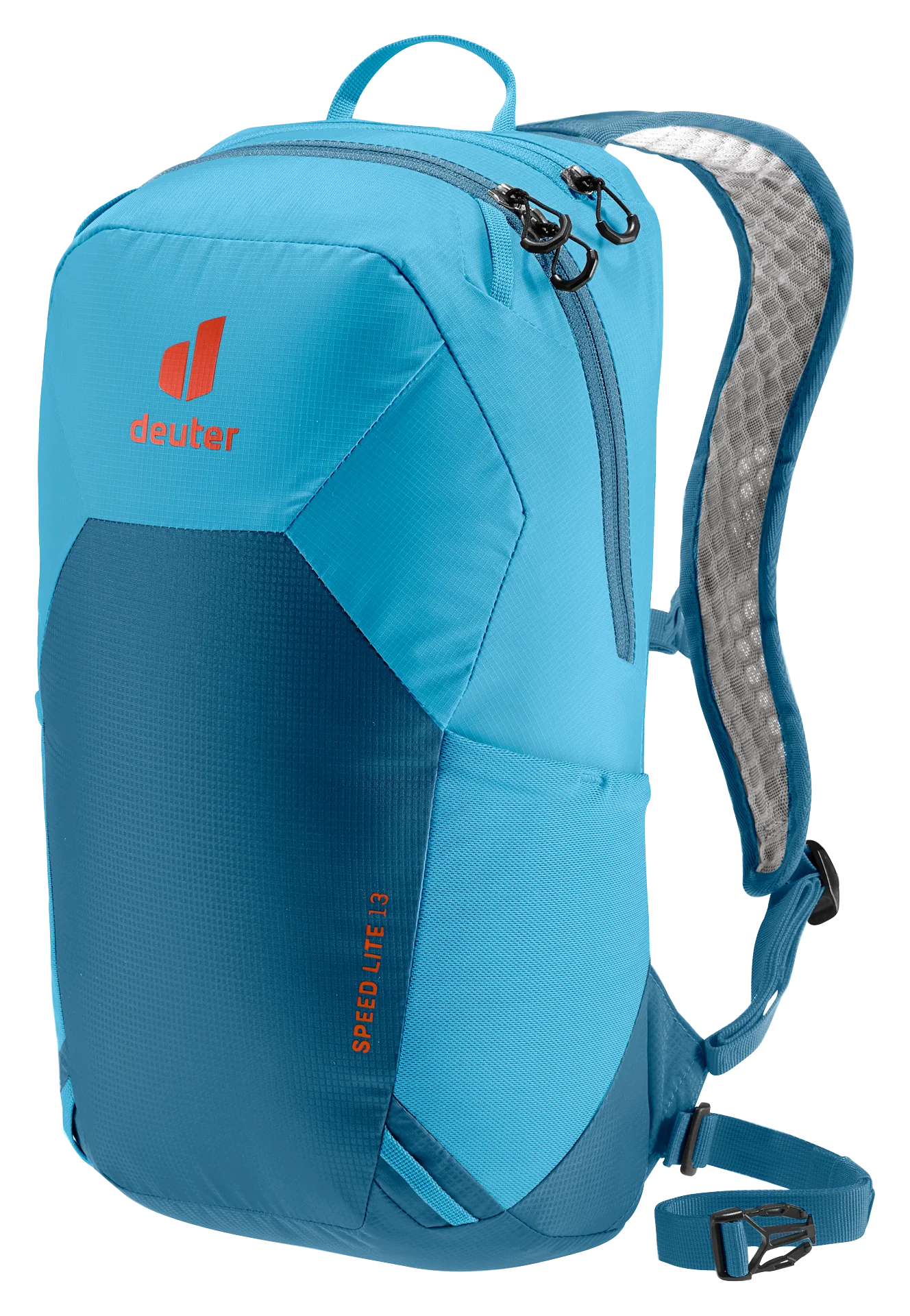 Deuter Speed Lite 13 Backpack - Image 4