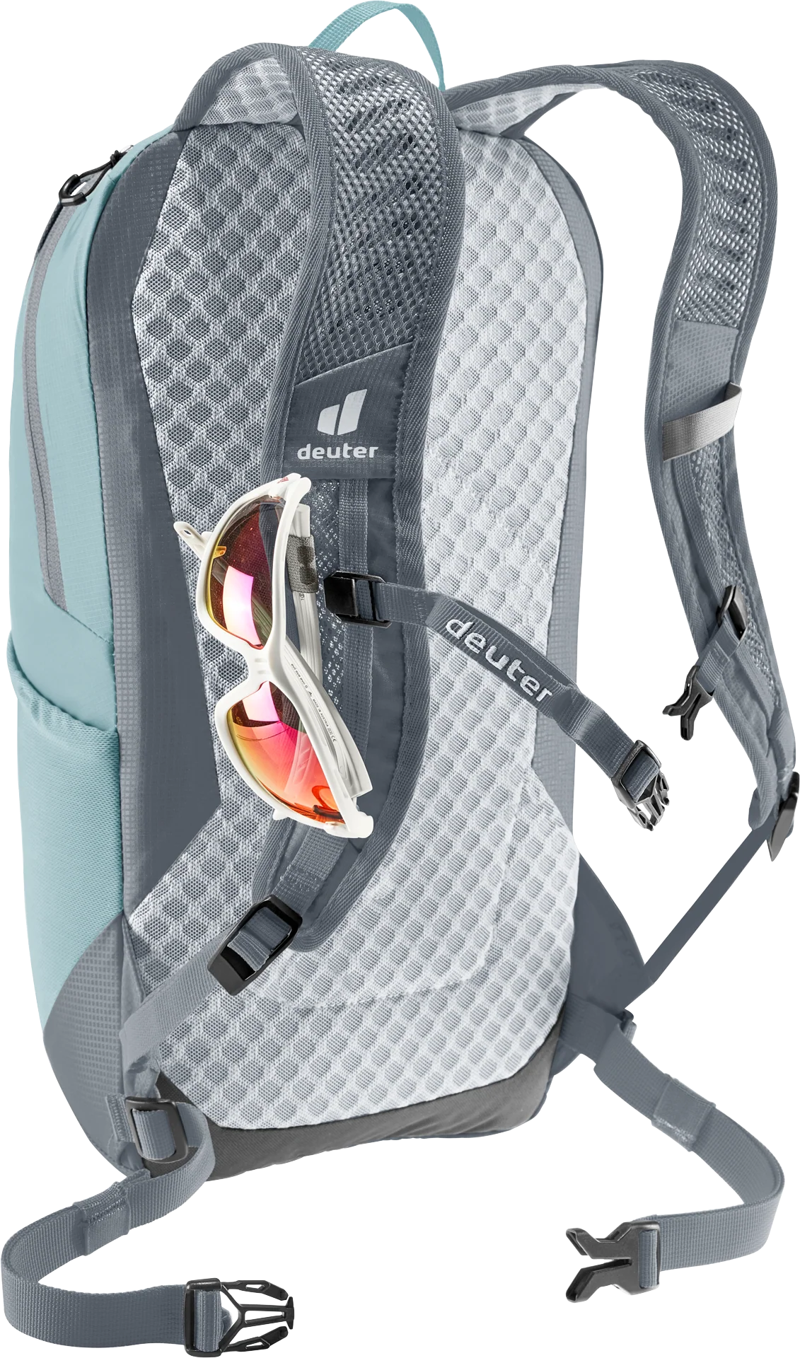 Deuter Speed Lite 13 Backpack - Image 5