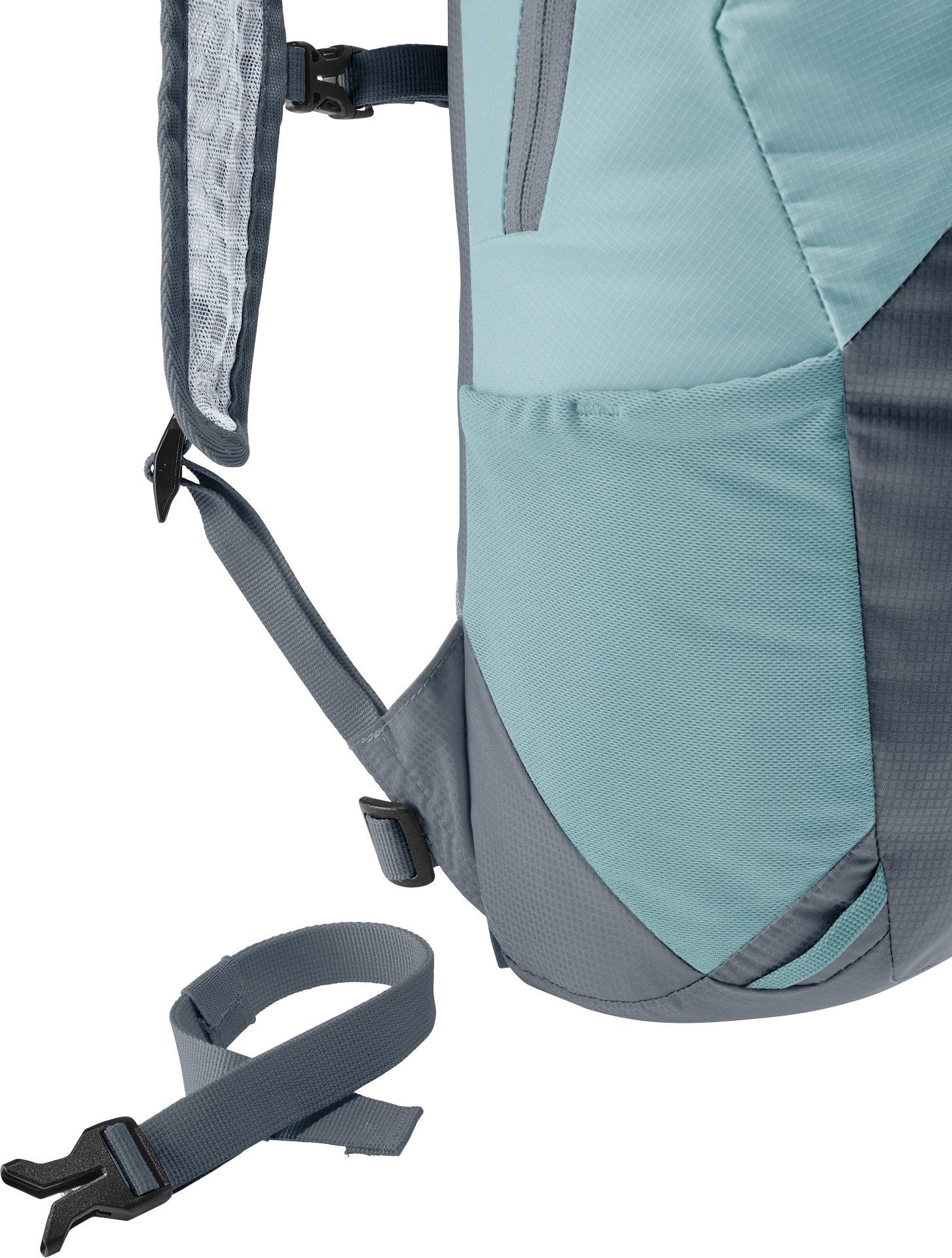 Deuter Speed Lite 13 Backpack - Image 7