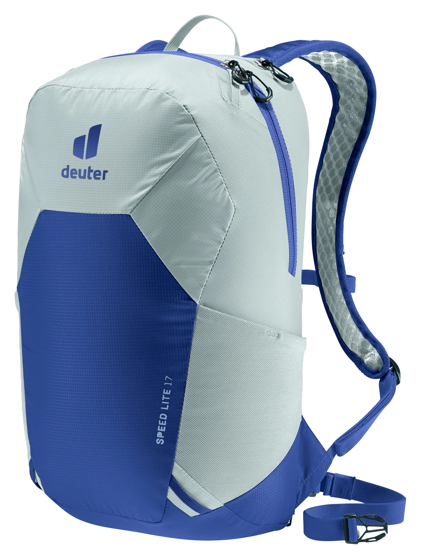 Deuter Speed Lite 17 Backpack