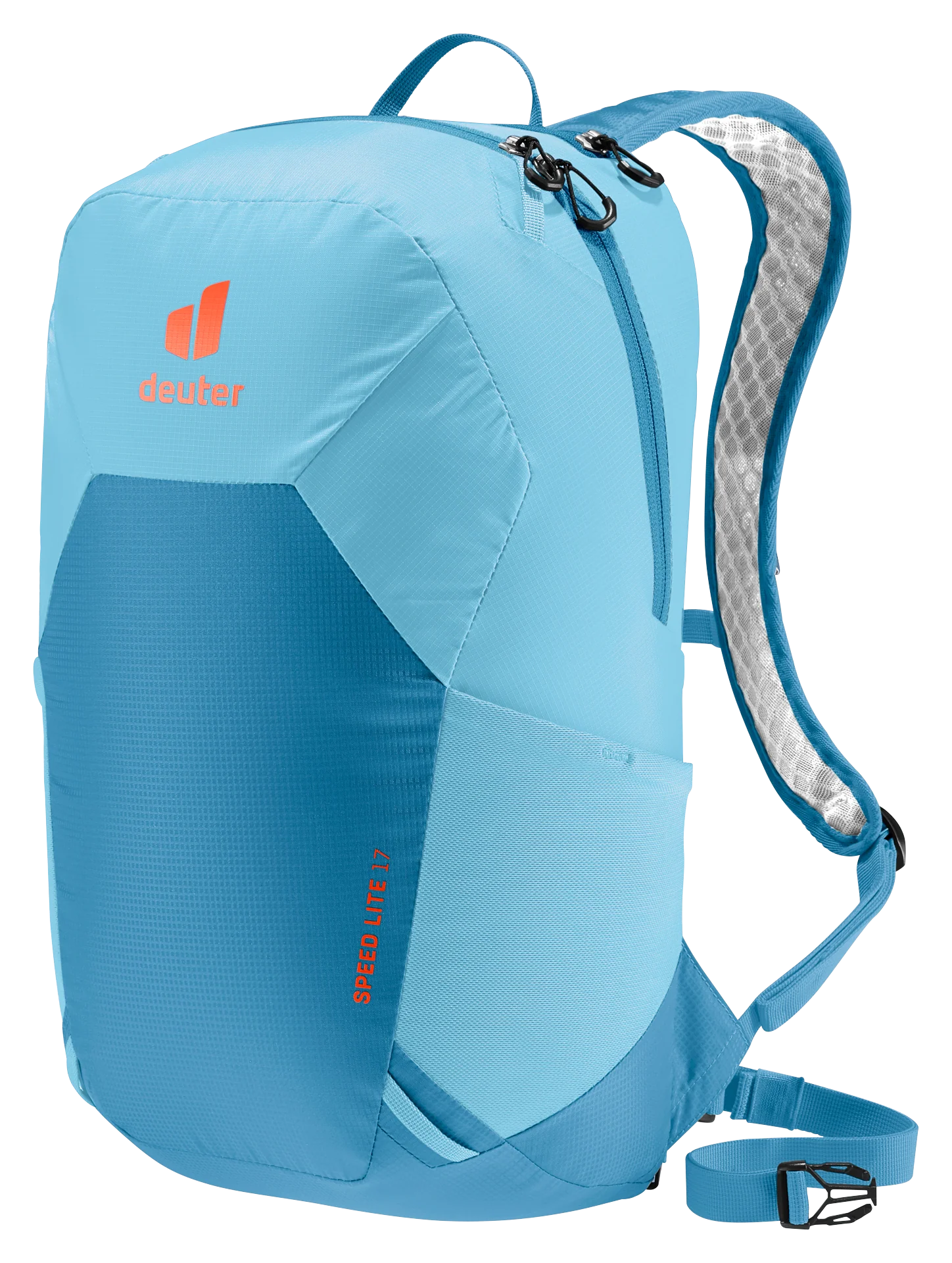 Deuter Speed Lite 17 Backpack - Image 3