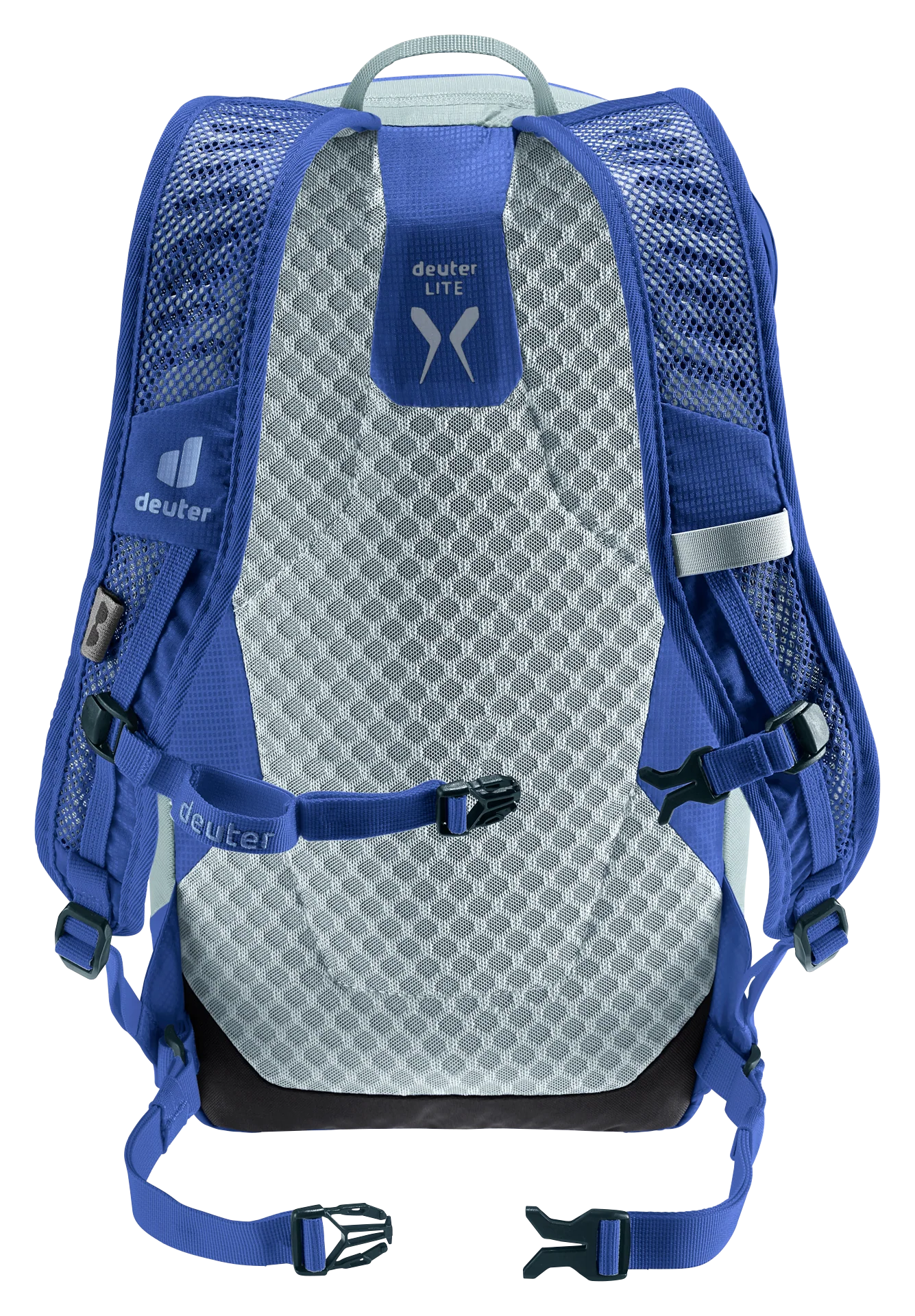 Deuter Speed Lite 17 Backpack - Image 5