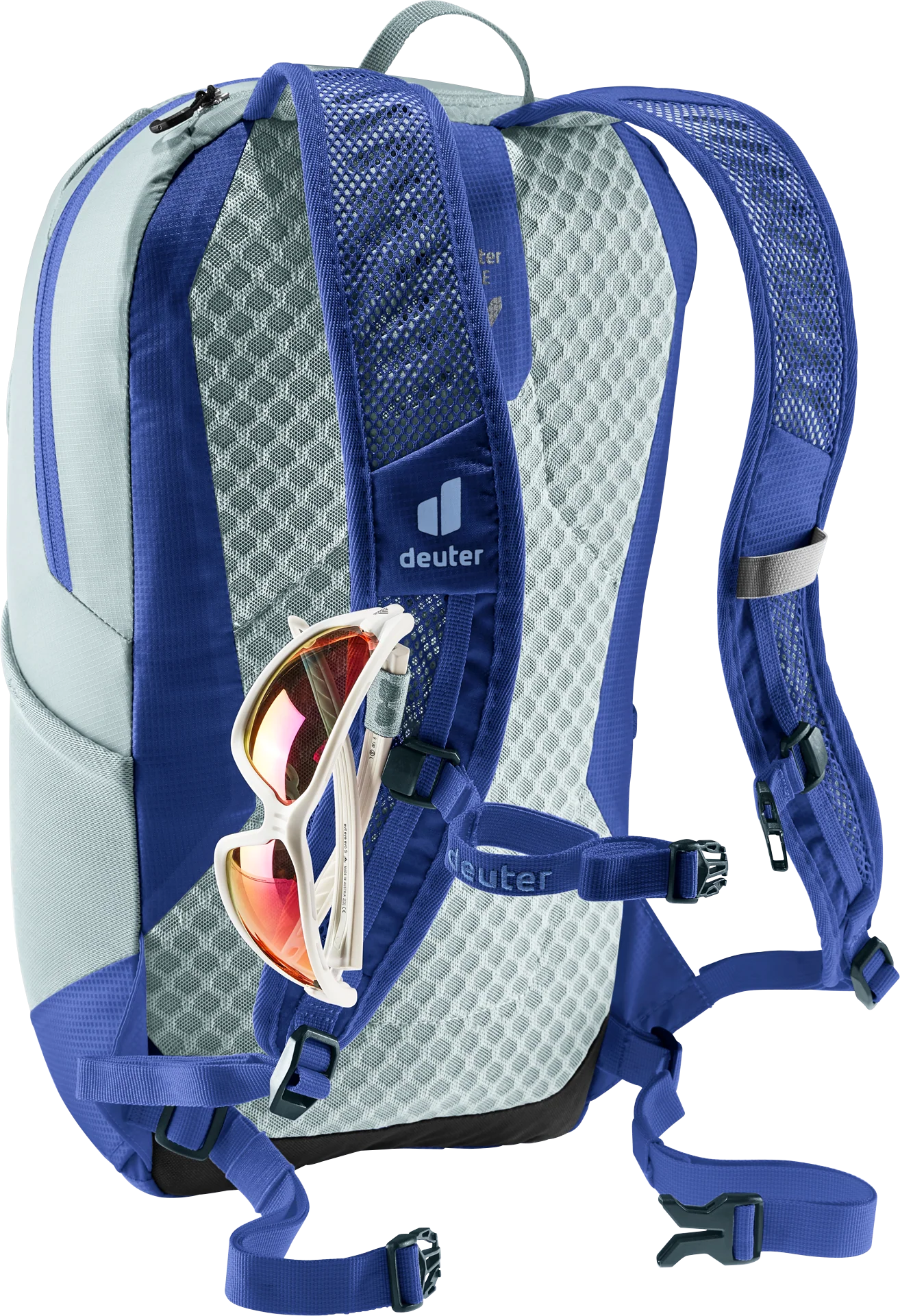 Deuter Speed Lite 17 Backpack - Image 6