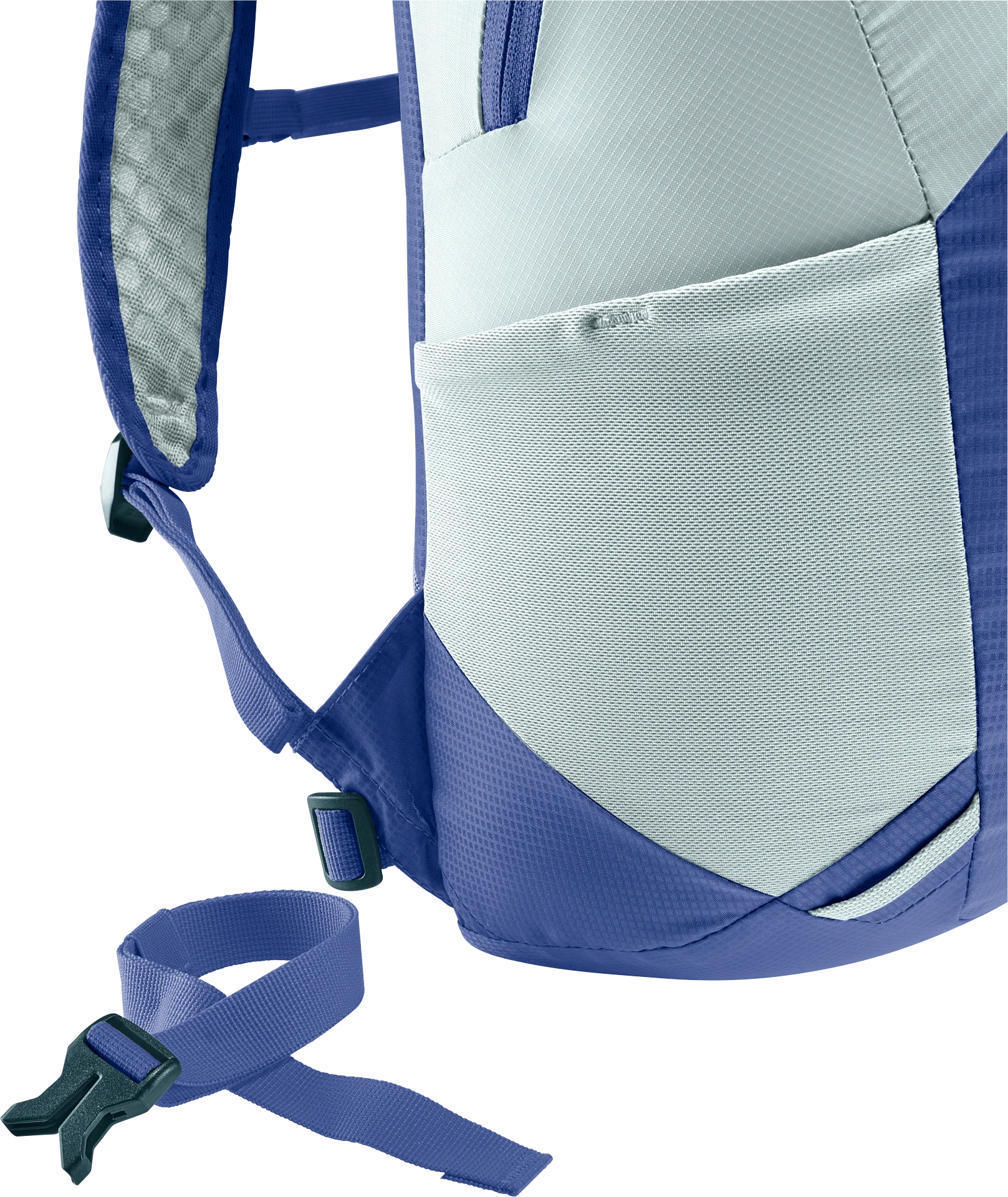 Deuter Speed Lite 17 Backpack - Image 7