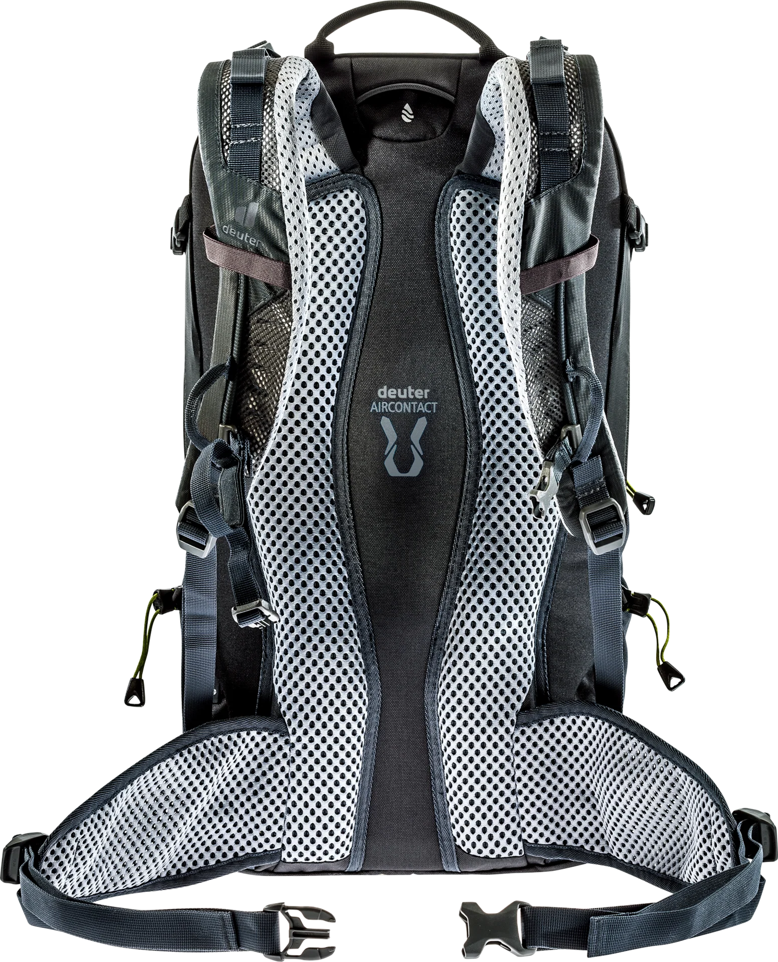 Deuter Trail 26 Backpack - Image 3